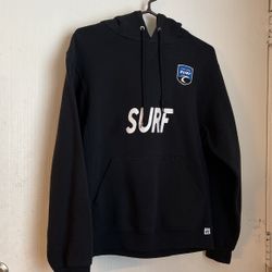 Small Mens sweatshirt