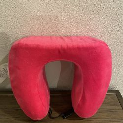 Travel Neck Pillow