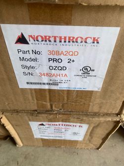 Concrete vibrator