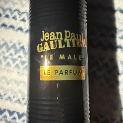 Jean Paul Gaultier 