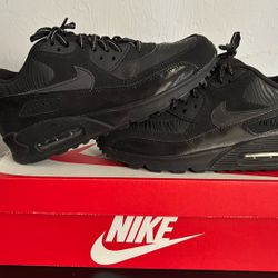 Air Max 90