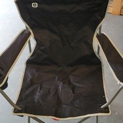 New Never Used/2 Camping/Beach Chairs, 