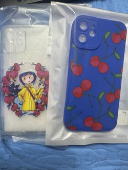 iPhone 12 Mini $12 Cada Uno Nuevos 