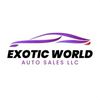 Exotic World Auto Sales