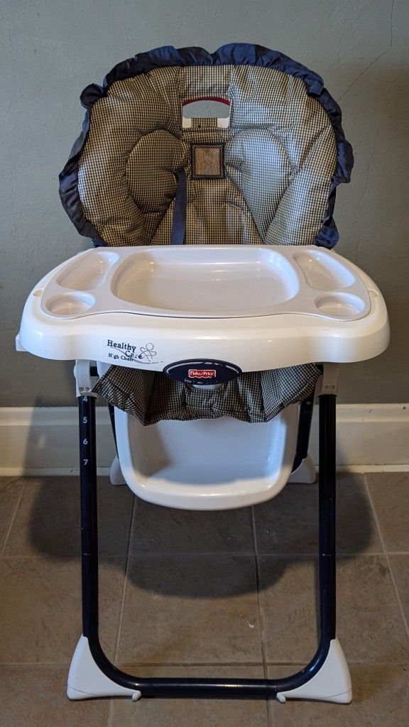 High Chair
