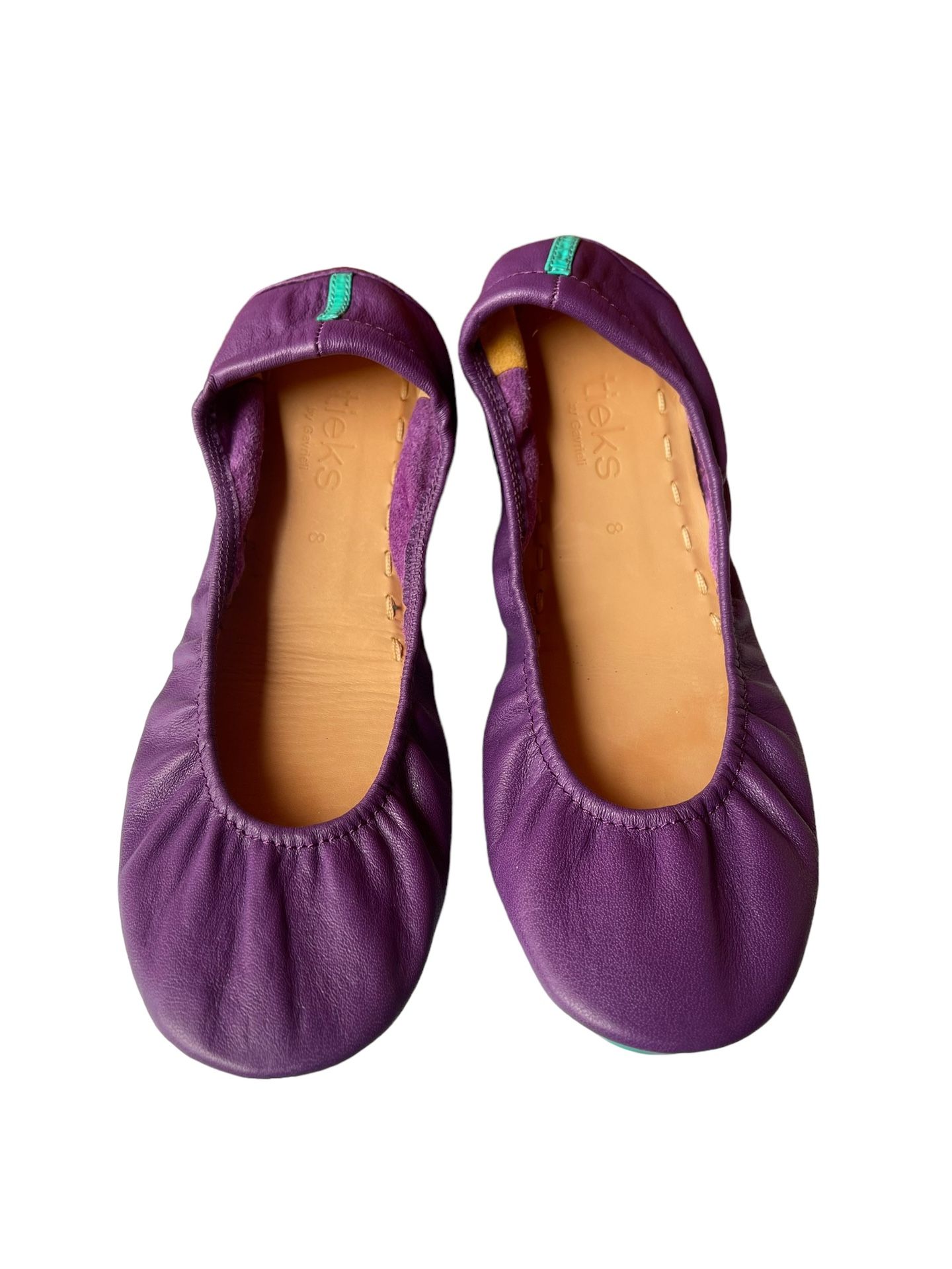 Shoes Amazon Amazon Tieks By Gavrieli TIEKS By Gavrieli Ballet
