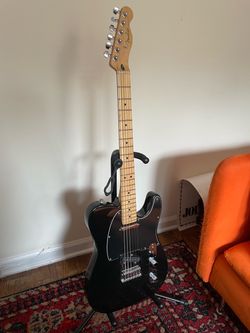 Fender Player Telecaster