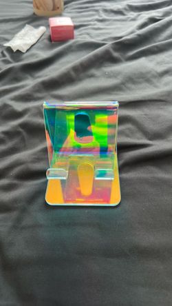 Phone Stand