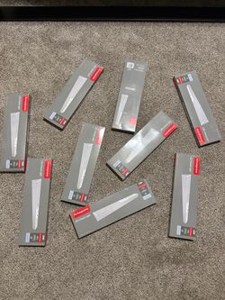 Rechargeable LED Closet Light