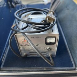 Golf Cart 36v Lead Acid Battery Charger 