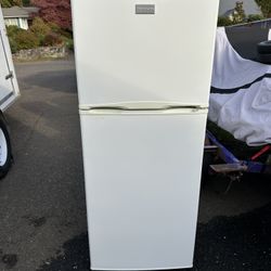 Refrigerator Frigidaire 