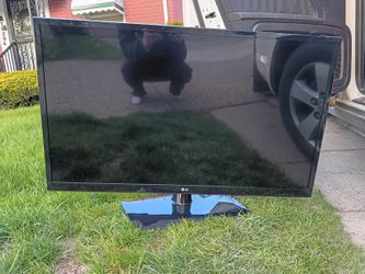 Lg Tv, Element Tv , Westinghouse Tv 