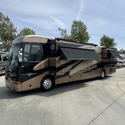 2005 American Tradition 40L