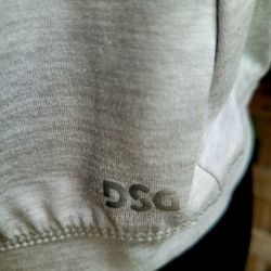 DSG Active Wear Tank