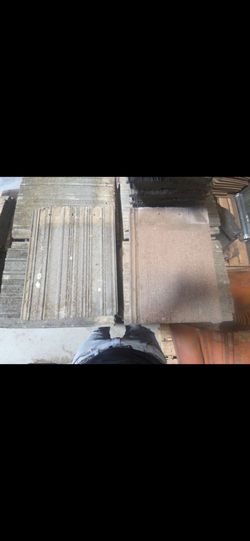 Tiles