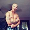 Mike Meach