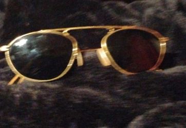 Ray Ban Unisex Sunglasses NEW AVIATOR - RB3625