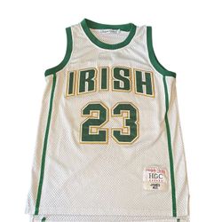 Jerseys and Coats 