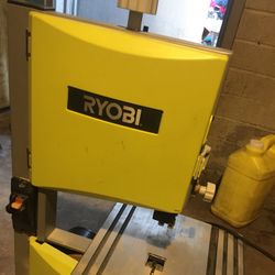 Ryobi