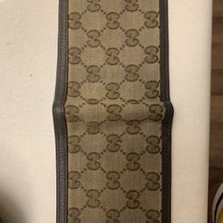 Authentic Gucci Wallet for Sale in Orlando, FL - OfferUp