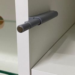 Tv stand new in the box