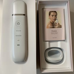 Face Lifting & Exfoliating Wand