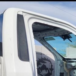 Ford F 150 2015 To 2020 Roof Replasament Oem  Used 