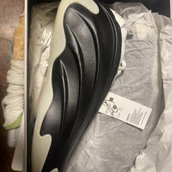 Adidas Harden Volume 9 Size 13