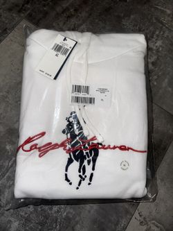 Polo Ralph Lauren Hoodie 