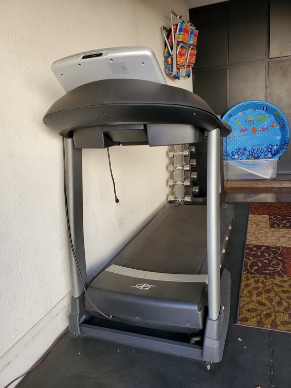 NordicTrack C900 Pro Treadmill for Sale in Phoenix, AZ OfferUp
