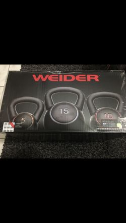 Dumbbell dumbbells mancuerna weights kettlebell