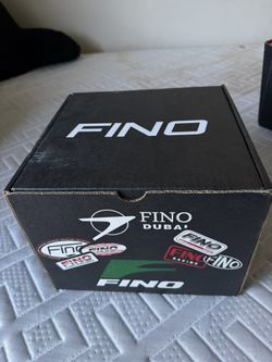 Fino