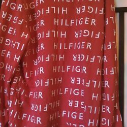 Clothes 