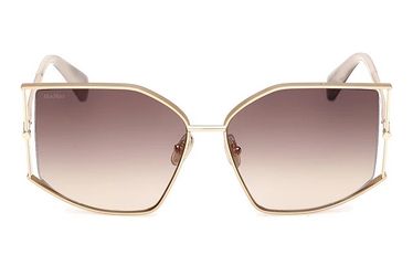 MAX MARA MM142-32F-59 Sunglasses