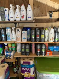 Household