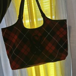 Victoria Secret Bag