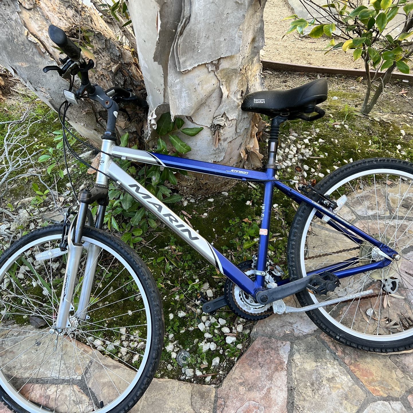 Marin 7005 edge price hotsell