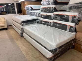 twin mattress for sale