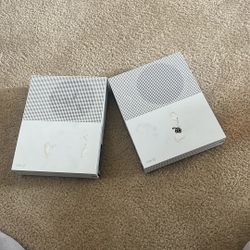2 Xbox 360