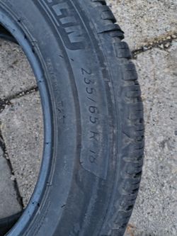 23565R18