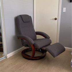RecPro Recliner Chair