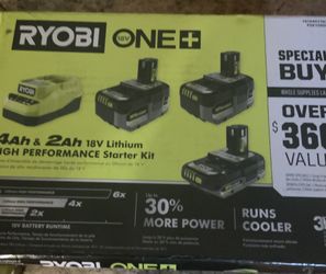 Ryobi