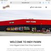 Indypawn Store