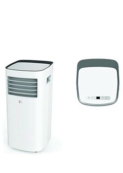 Perfect Aire 2PORT9000A