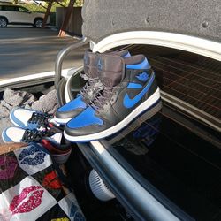  Brand New Size 10 ($50)!!!