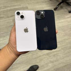 iPhone 14 Unlocked $399