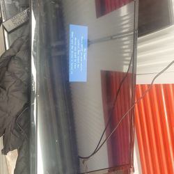 Insignia 32 Inch Tv With Remote