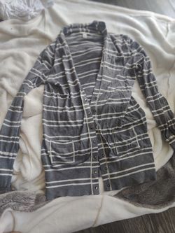 sweatshirt for women

Banana Republic