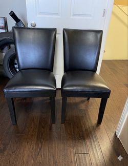 Chairs