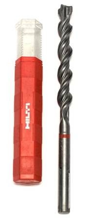 Hilti 1-Inch SDS Bit